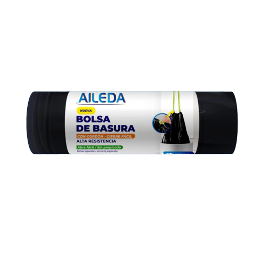 BOLSA CON CINTA 70x90 AILEDA