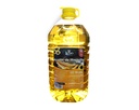 ACEITE MARAVILLA 100% JETRO BIDON 5 Lts.