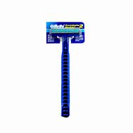 PRESTOBARBA BLUE II POL GILLETTE