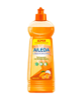 LAVALOZA LIQUIDO SUPERCONCENTRADO CITRICOS AILEDA 500 ML