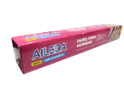 PAPEL PARA HORNEAR ANTIADHERENTE 30 CMS. AILEDA 5 Mts.
