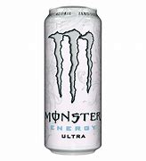 MONSTER ULTRA LATA 473 CC
